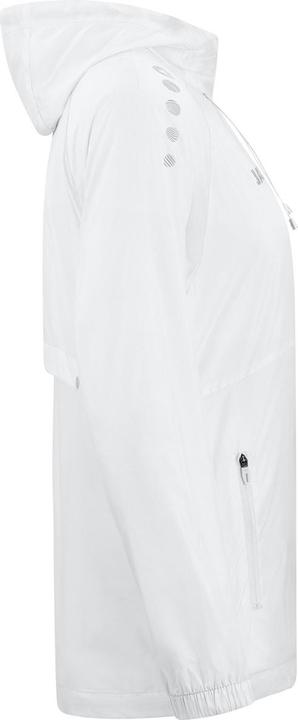 Immagine prodotto JAKO Lightweightjacke Flow (XL)