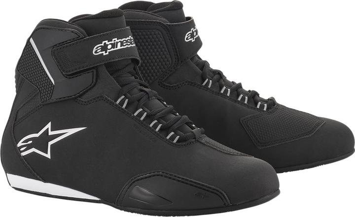 Actual product image Alpinestars Stella Sektor WP (Women, 38)