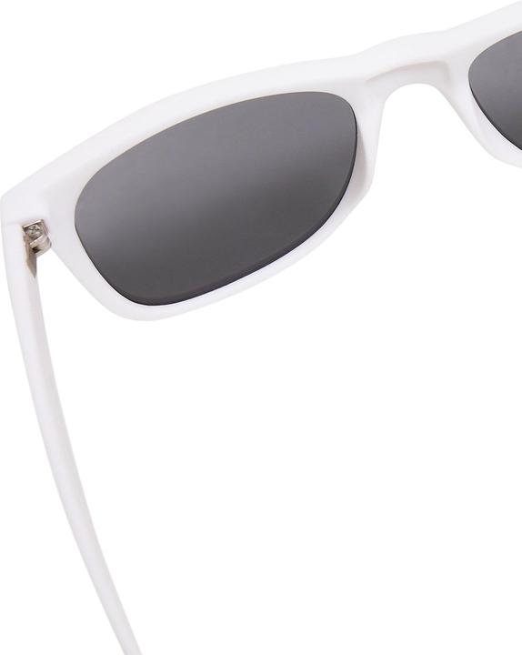 Immagine prodotto Urban Classics Occhiali da sole Likoma UC