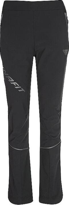 Image du produit Dynafit Pantalon Speed Dynastretch (XS)