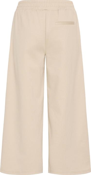 Immagine prodotto Ichi IHKATE SUS WIDE PA 20116301 (XL)