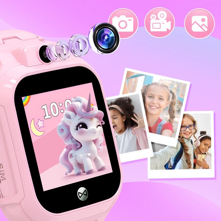 Image du produit Forever Kids See Me! 3 KW-320