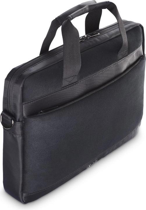 Immagine prodotto Hama Velluto" da 34 - 36 cm (13,3" - 14,1 (14.17", Universale)