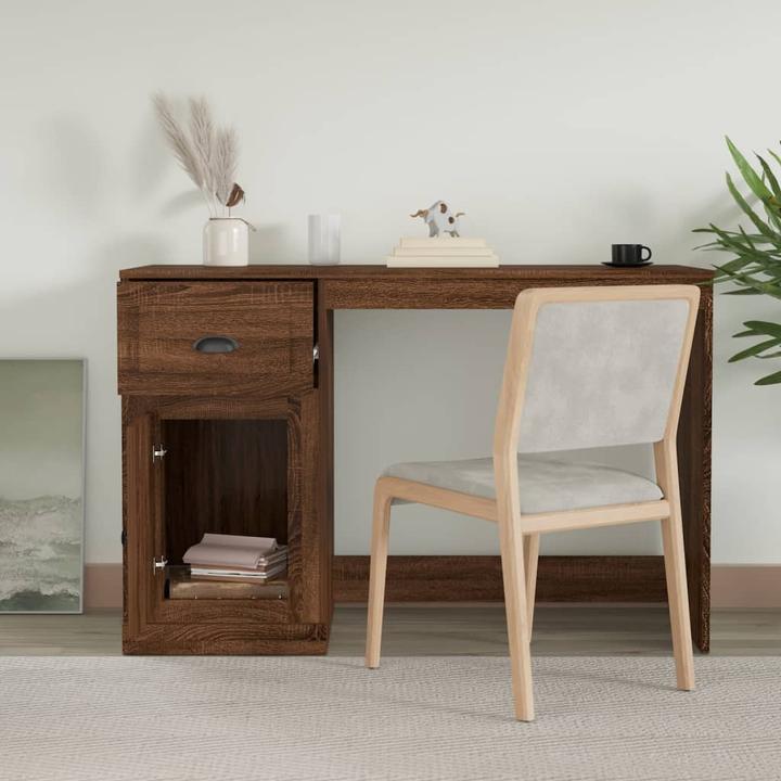 Image du produit VidaXL Noell (115 x 50 x 75 cm)