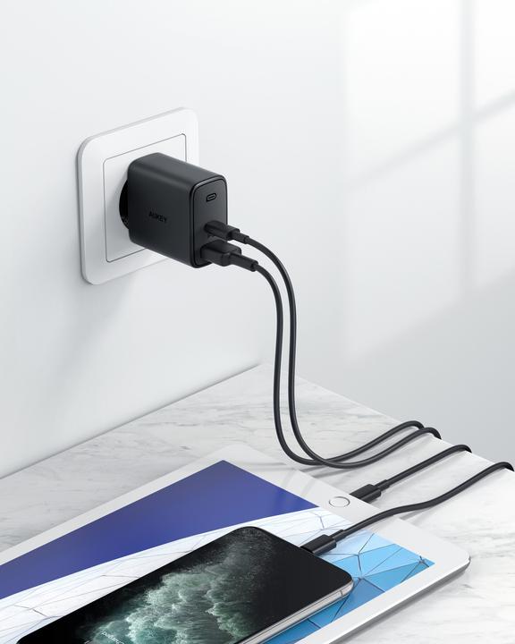 Produktbild Aukey Swift (32 W)