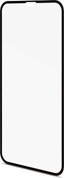 Actual product image Celly Full Glass (1 Piece, Apple iPhone 11 Pro)