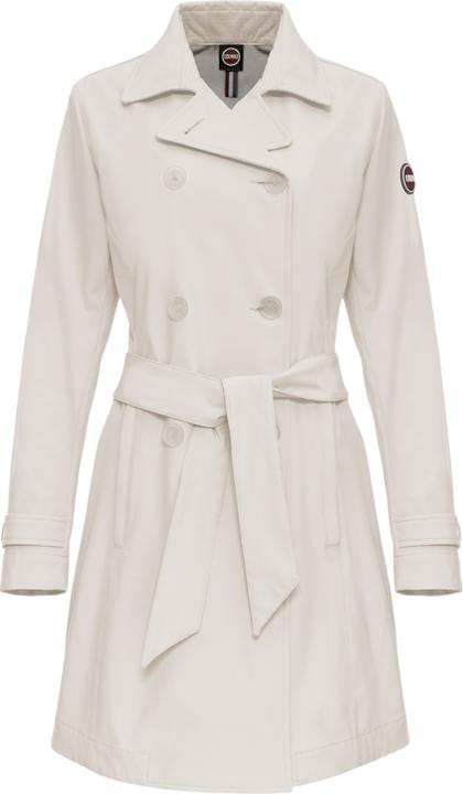 Immagine prodotto Colmar Jacket (48)