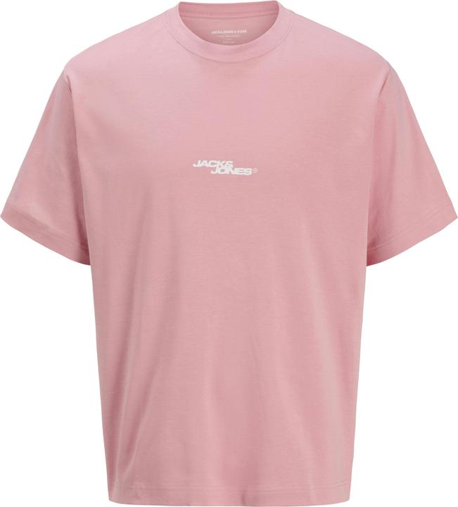 Jack & Jones Gedruckt Rundhalsausschnitt T-shirt T-shirt (S)