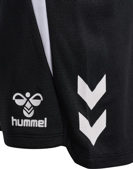 Produktbild hummel hmlLEAD 2.0 SHORTS KIDS (128)