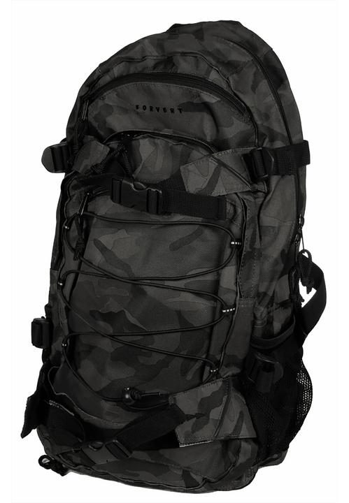 Produktbild Forvert Louis Allover Backpack (16 l)