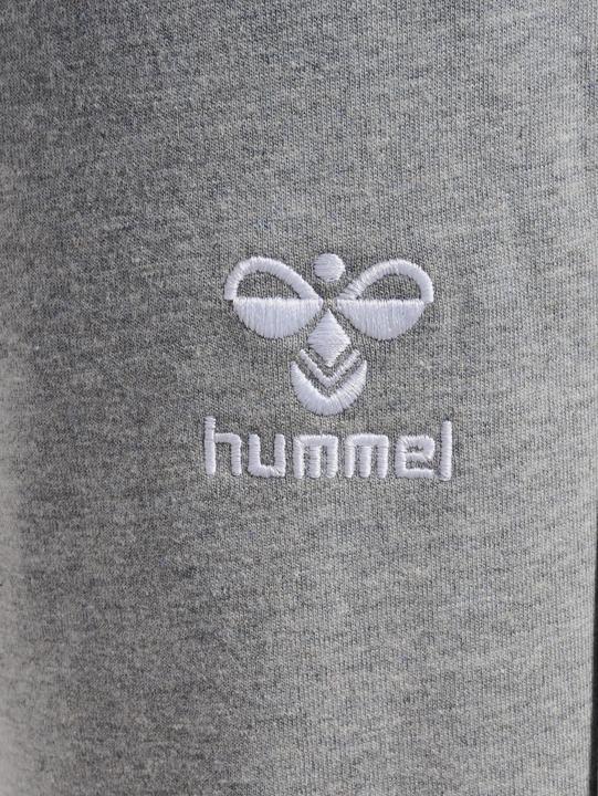 Actual product image hummel Hmlgo 2.0 Sweatpants Woman (S)