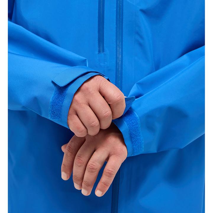 Produktbild Haglöfs Jacket (M)