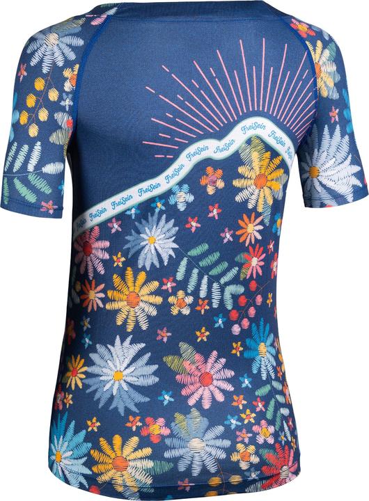 Actual product image Freisein LuckyGirl (XL)