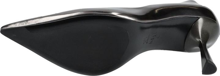 Actual product image Högl Pumps (38)