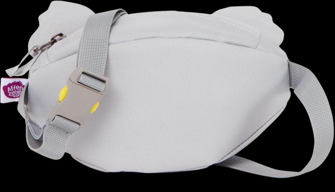 Actual product image Affenzahn Karla Koala