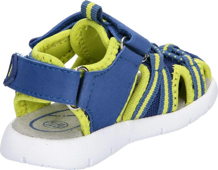 Actual product image Lico Nikita VS (26)