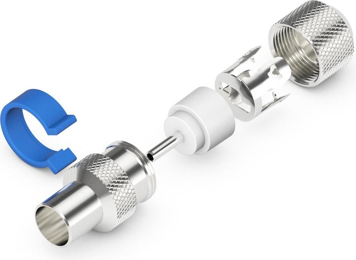 Produktbild Purelink EF110-50