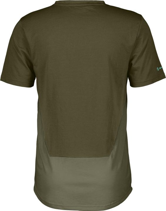 Image du produit Scott Sports Trail Flow DRI (L)