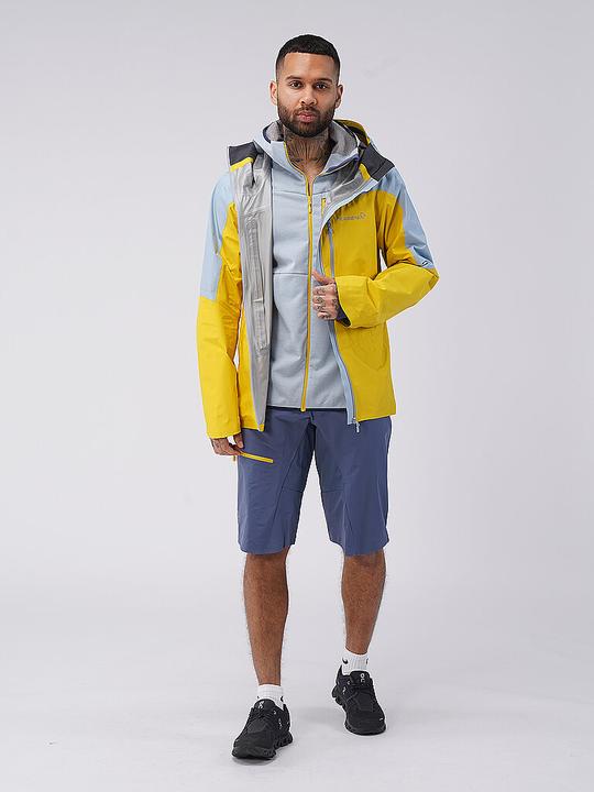 Immagine prodotto Norrona Giacca Falketind Gore-Tex Paclite (S)