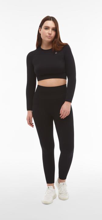 Produktbild Freddy Tracksuit F4WSFSET3 (M/L)
