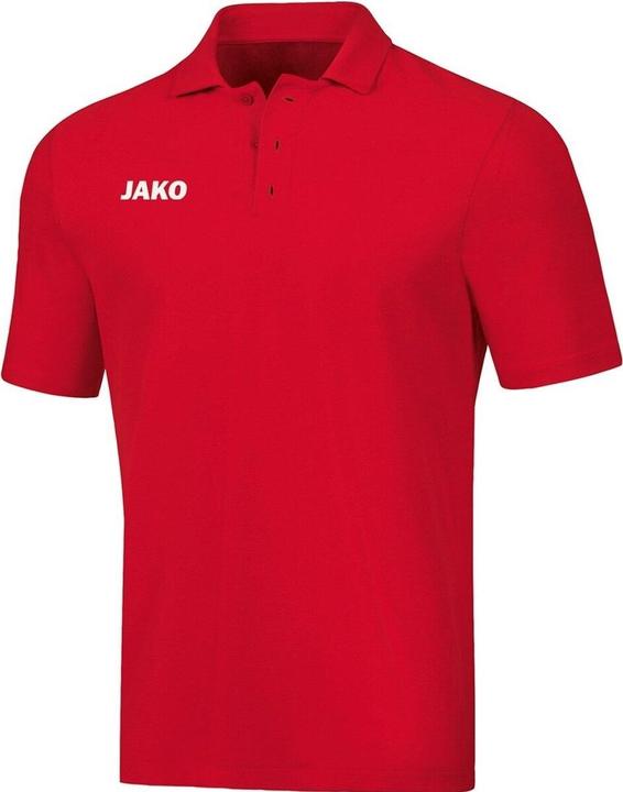 Immagine prodotto JAKO Polo Base Donna (40)