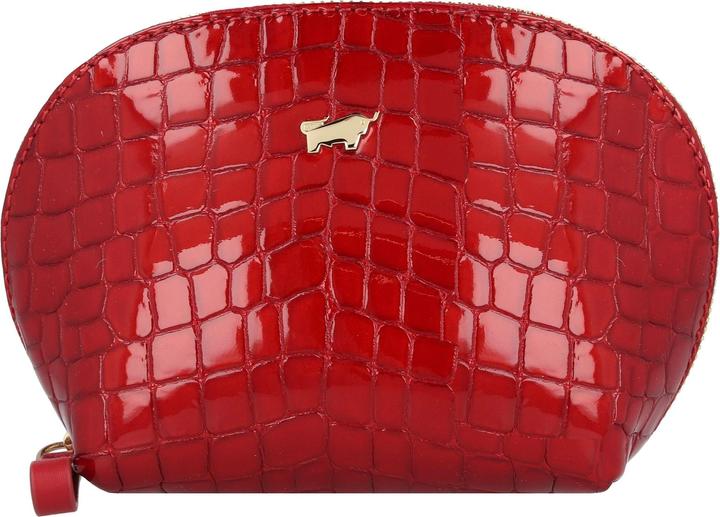 Image du produit Braun Büffel Trousse de toilette Verona 40965 (3 l)