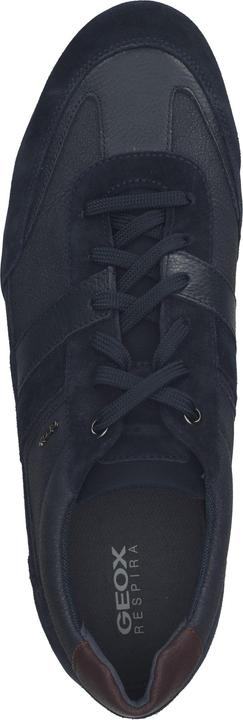 Immagine prodotto Geox Sneaker (41)