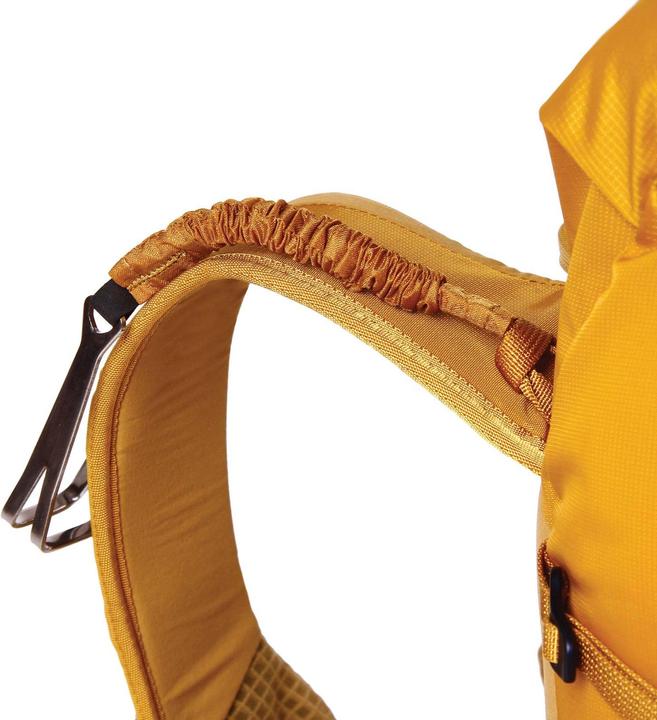 Image du produit Blue Ice Sac à dos Firecrest 38 (38 l)