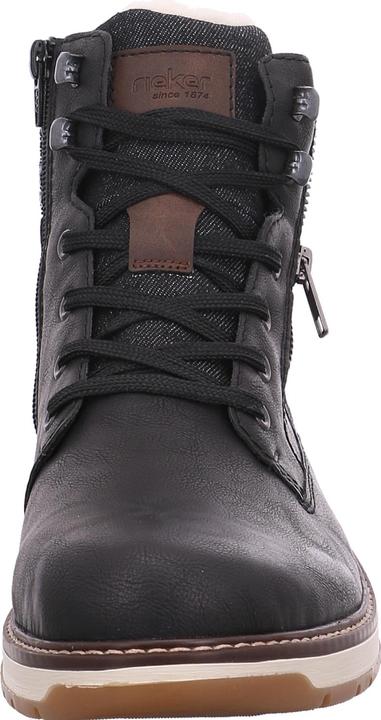 Produktbild Rieker 39440 00 (45)