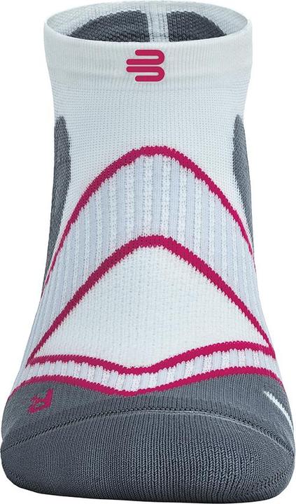 Produktbild Bauerfeind Run Performance (38 - 40)
