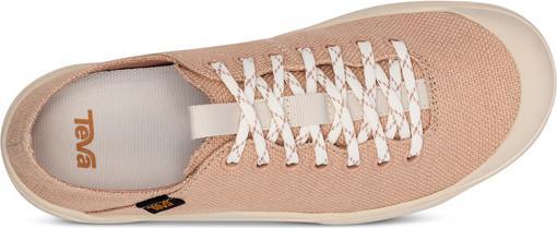 Actual product image Teva W's Terra Canyon (39)