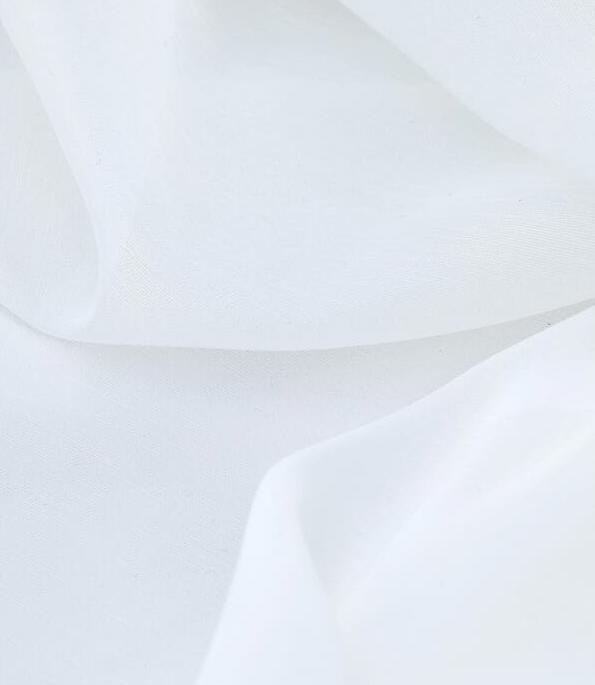 Produktbild micasa Gaspar (60 x 245 cm)