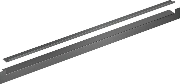 Produktbild Siemens Hz66x600