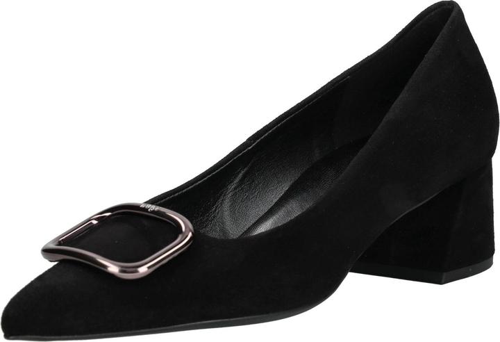 Högl Pumps (41)