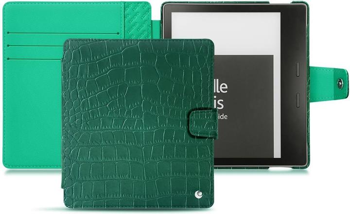 Immagine prodotto Noreve Cover in pelle portafoglio