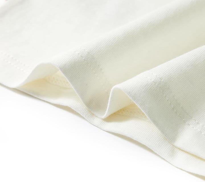 Actual product image VidaXL Jeddy (128)