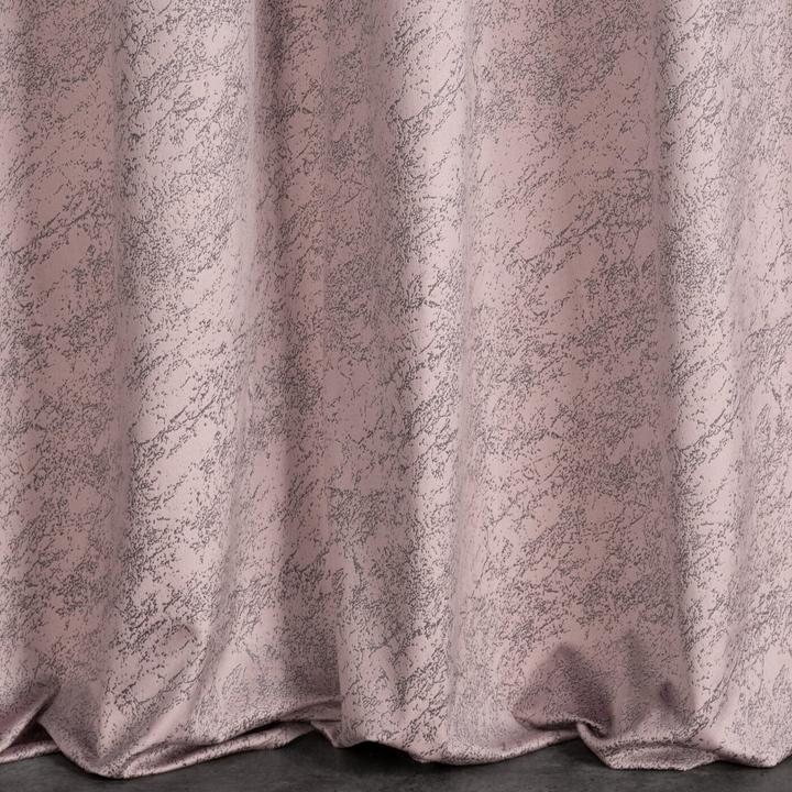 Produktbild Eurofirany Zas (140 x 270 cm)