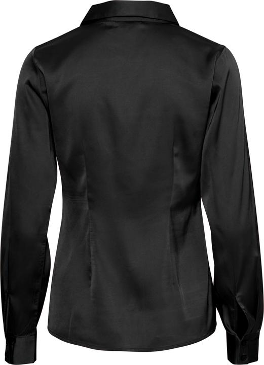 Image du produit B.young CHEMISE BYHENCE - 20813492 (40)