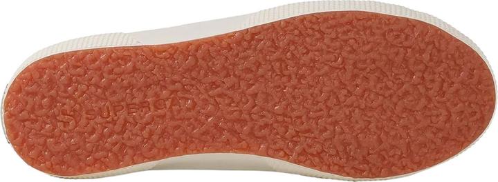 Produktbild Superga Sneaker 2750 Netzmaterial (37.5)