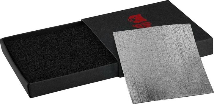 Produktbild Thermal Grizzly KryoSheet (0.20 mm, 4.70 W/m K)