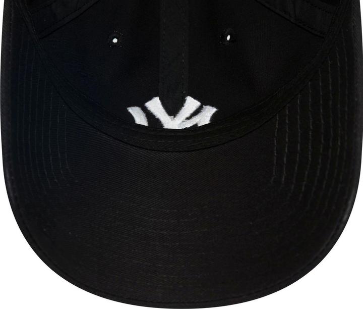 Actual product image New Era 9Twenty Casual Classics Cap - New York Yankees (One size)