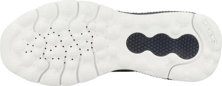 Produktbild Geox Spherica actif (36)