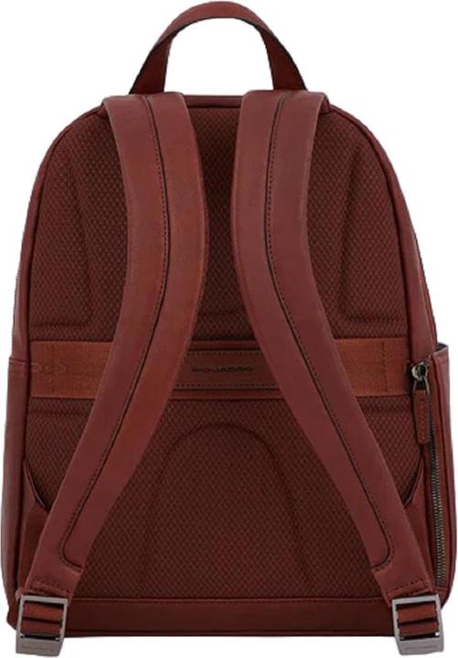 Produktbild Piquadro Backpack (14 l)