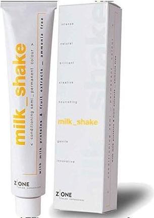 Immagine prodotto Milk_Shake 6,66 Colore per capelli 100ml (6.666)