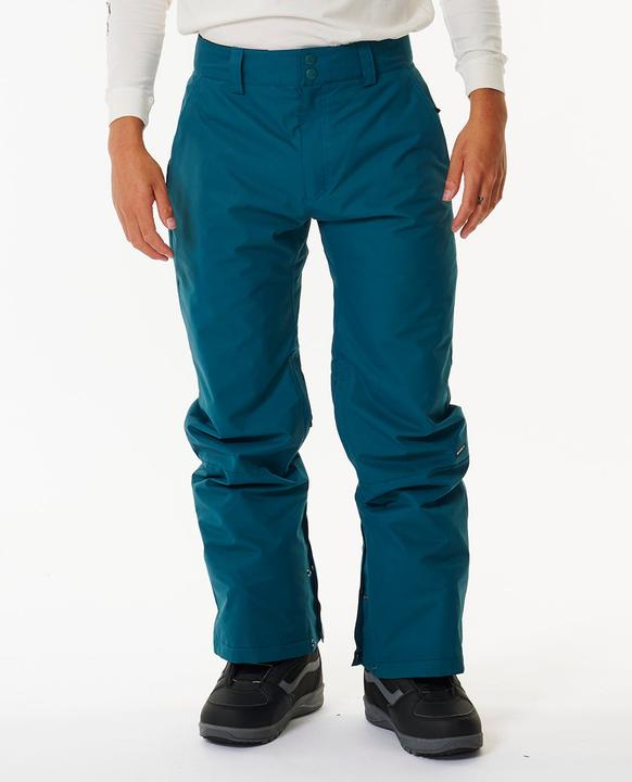 Produktbild Rip Curl Base 10K/10K Pant Skihose (L)