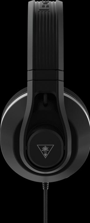 Produktbild Turtle Beach Recon 500 (Kabelgebunden)