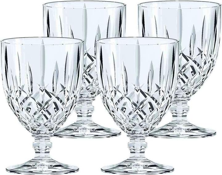 Actual product image Nachtmann Noblesse (0.23 l, 4 x)