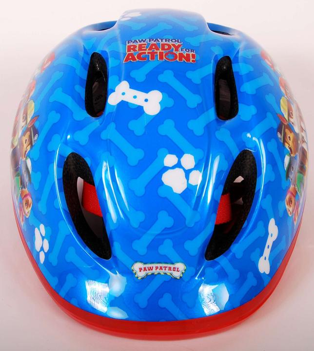 Produktbild Volare Paw Patrol (51 - 55 cm)