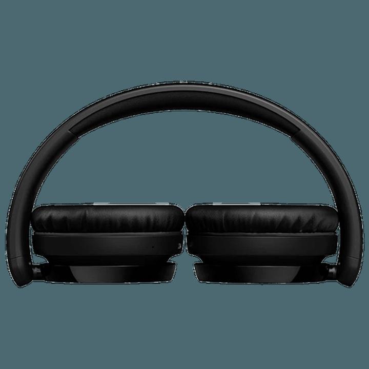 Image du produit Philips CASQUE SANS FIL TAH5209BK/00 (ANC, 65 h, Sans fil)