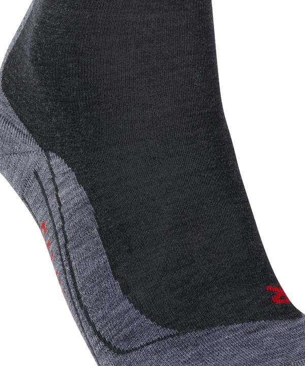 Actual product image Falke TK5 (44 - 45)